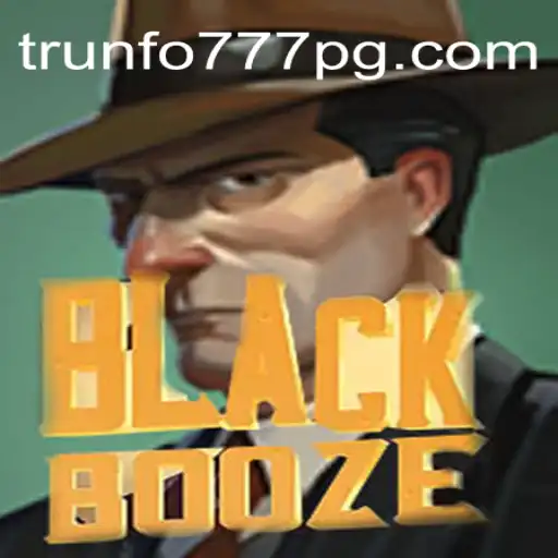 Descubra o Fascinante Mundo de BlackBooze: O Jogo que Conquista Estrategistas