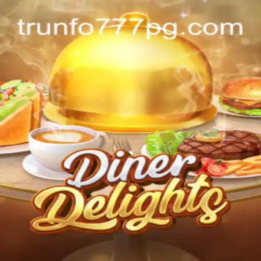 DinerDelights: Desvende o Fascínio do Novo Sensação do Mundo dos Jogos