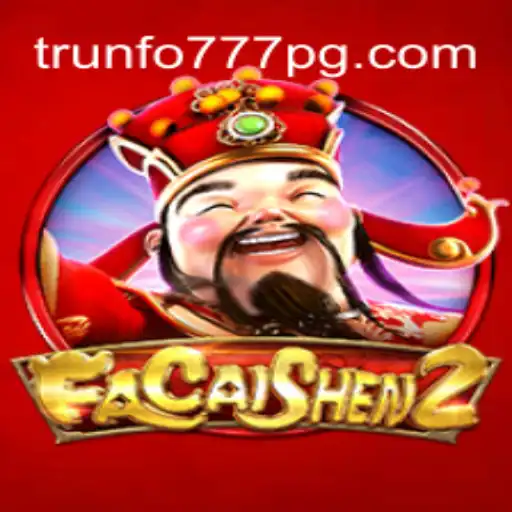 Explorando o Excitante Mundo de FaCaiShen2 no Trunfo777.com
