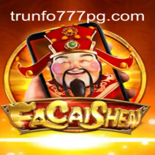 Descubra FaCaiShenM: O Novo Fenômeno no Mundo dos Jogos Digitais