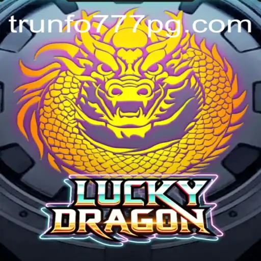 Explorando o Universo de LuckyDragon: Um Guia Completo para Iniciantes