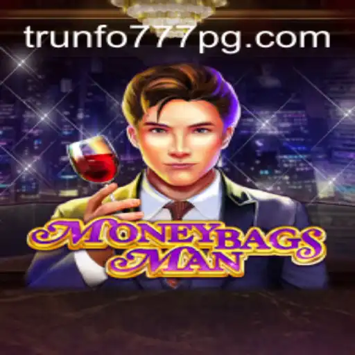 Descubra o Empolgante Jogo MoneybagsMan: Regras, Estratégias e Mais