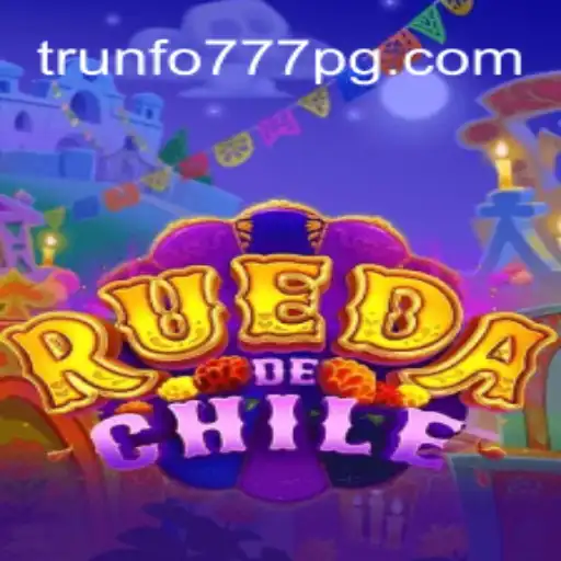 Explorando o Fascinante Mundo de RuedaDeChile