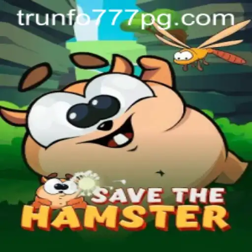 Explore o Fascinante Mundo de SavetheHamster: Um Jogo de Estratégia Inovador