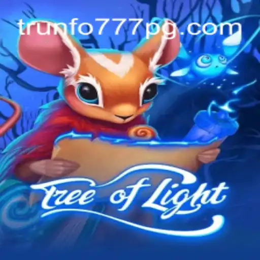 Descubra o Fascinante Mundo de TreeofLight: O Jogo que Cativa Milhares