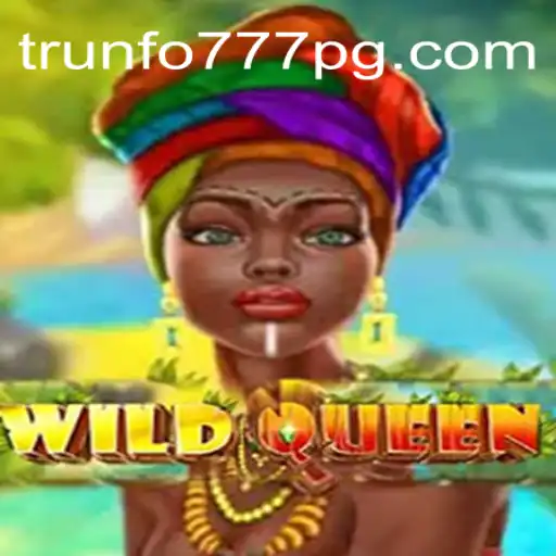WildQueen: Descubra o Fenômeno do Jogo Online e Suas Regras Empolgantes