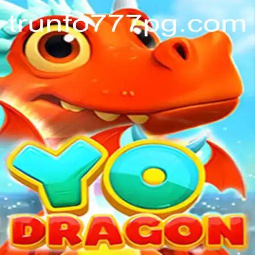 YoDragon: Aventura e Estratégia no Novo Jogo Online